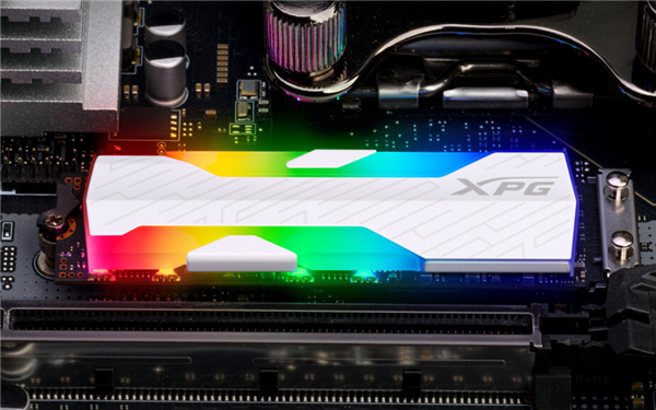 存储暴涨厂商赚疯了！威刚11月营收创19年来单月新高​