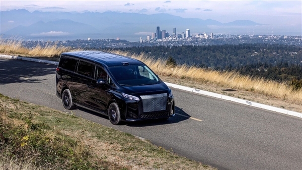 贾跃亭亲自督战！FX Super One首批预量产车下周下线​