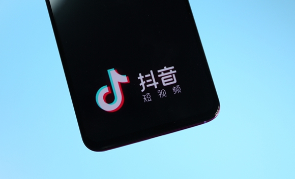 支付宝、微信支付新对手！“抖音买单”上线​