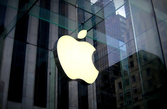 取代IPS LCD！苹果正式启动OLED iMac开发​