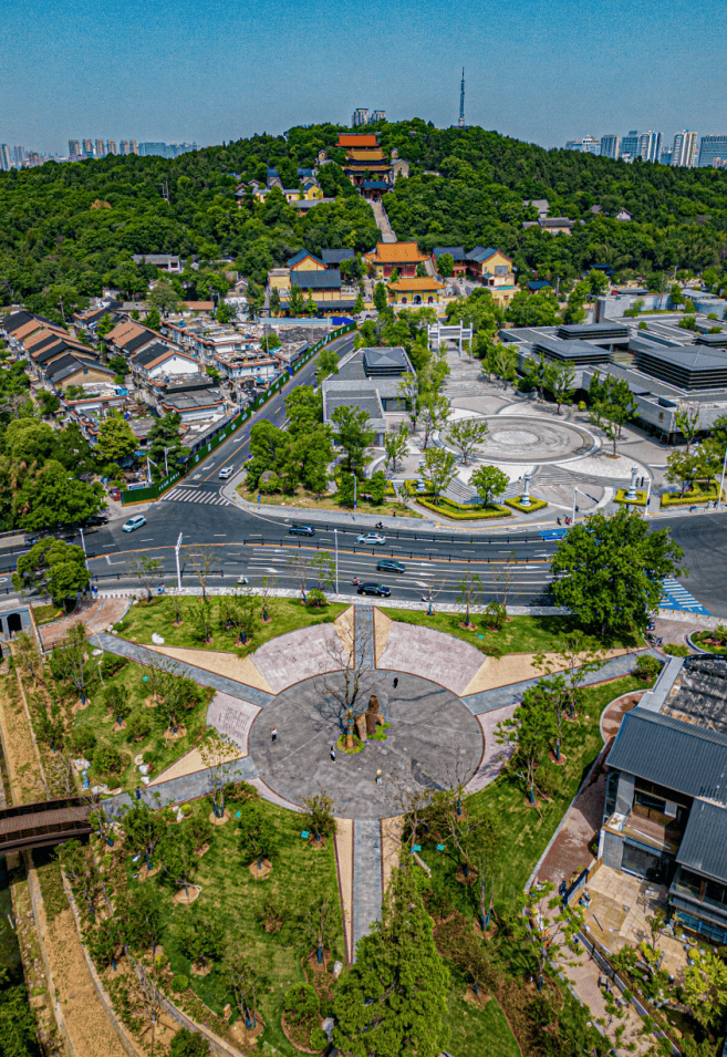 媒体管家文旅媒体宣传新标杆 助力地方文旅媒体传播新高度​