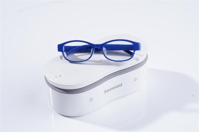 百镜大战再添新军  思问AI眼镜如何脱颖而出​