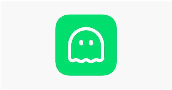 死了么APP否认圈一波钱就跑路：要不然也不会只卖10%的股份​